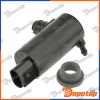 Essuie-pompe à eau pour TOYOTA | ESP-TY-003, 85330-0D050